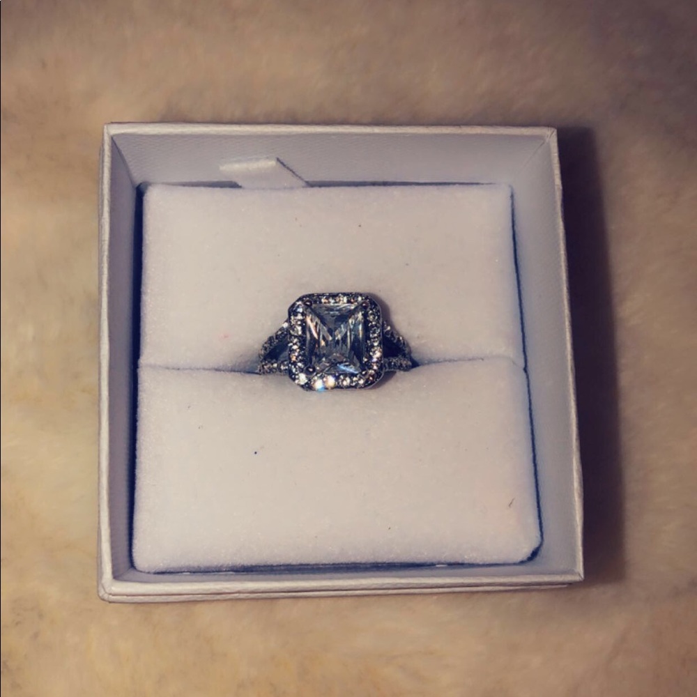 Ring😍🌟